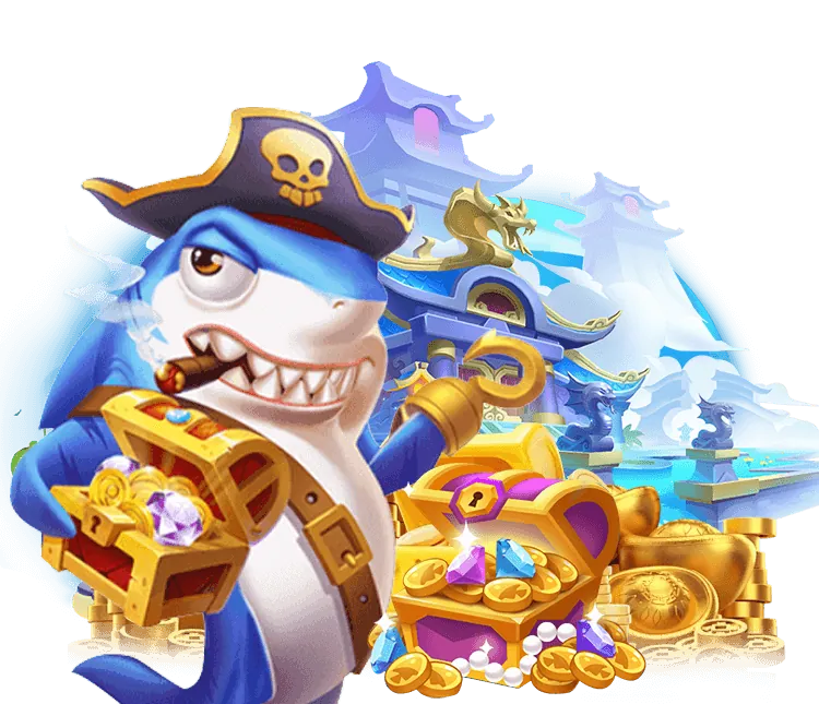 Game Nổ Hũ Alo8