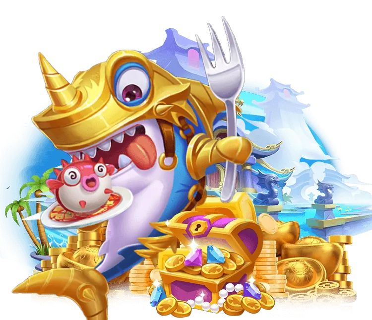 Casino Trực Tuyến Alo8